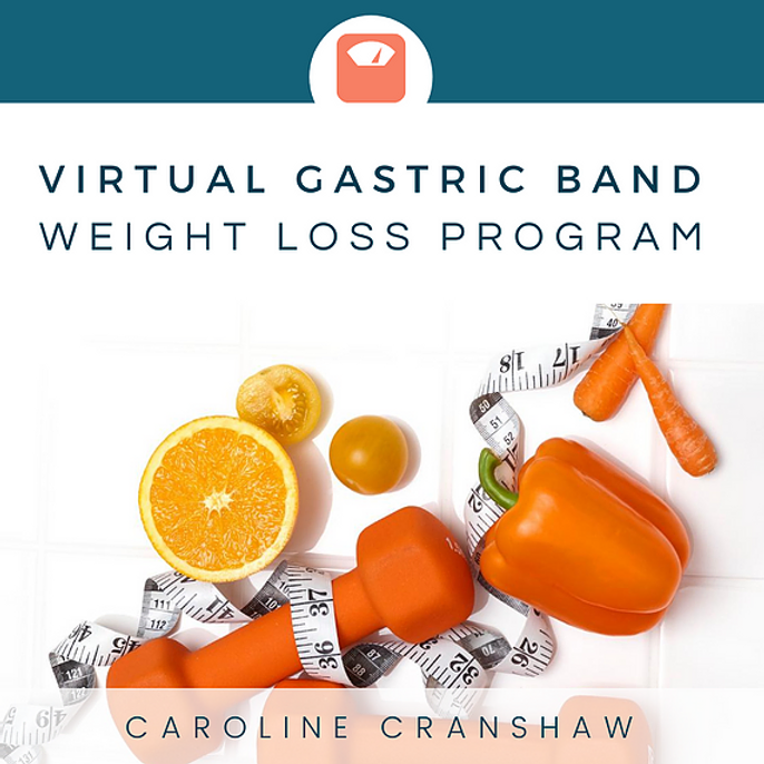 Caroline Cranshaw, Grant Bodle, Hypnotherapy Training, Auckland Hypnotherapists, Hypnosis, Integrative Hypnotherapy Training Institute Weight Loss Expert Grant Bodle, VGB Expert