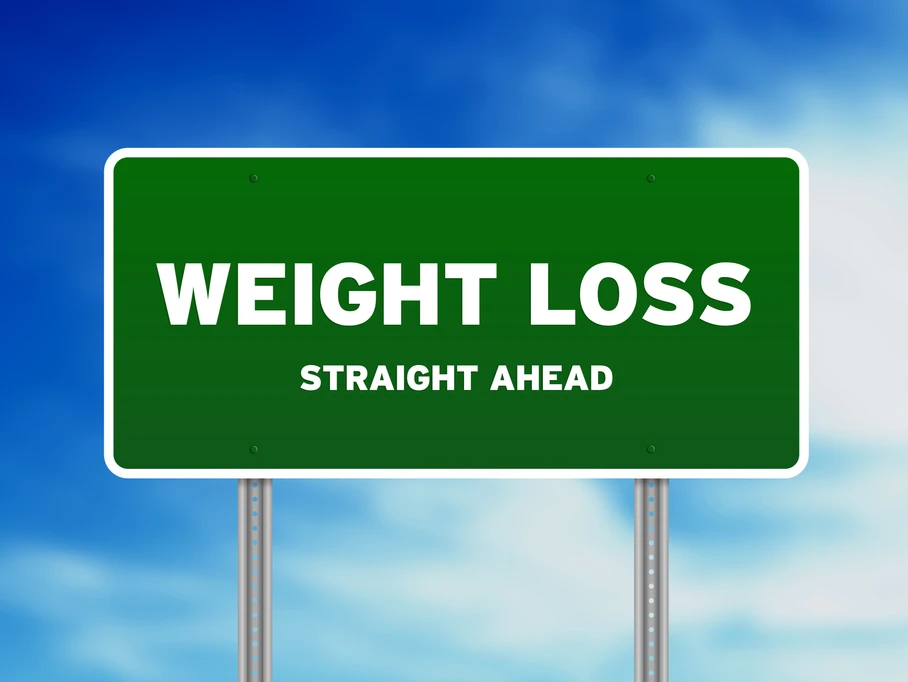 Grant Bodle weight loss expert, hypnosis,Hypnotherapists, Hypnotherapist, hypnosis therapy, Hypnotherapy, losing weight nz, weight loss nz, weight loss programmes nz, hypnosis for weight loss, hypnosis weight loss, lose weight hypnosis, hypnotherapist near me, weight loss hypnosis, hypnotherapy near me,. hypnotherapists near me, hypnotherapy lose weight, hypnotherapist weight loss, hypnotherapy to lose weight, weight loss hypnotherapy, hypnotherapy weight loss,.auckland hypnosis, hypnosis auckland, hypnosis gastric band, gastric band hypnosis, hypnotherapist nz, hypnotic gastric band, weight loss hypnosis nz, hypnotherapy nz, self hypnosis, weight loss auckland, hypnosis for weight loss nz, hypnotherapy gastric band, hypnosis youtube weight loss, hypnotherapy for weight loss near me, hypnotherapy virtual gastric band, hypnosis weight loss near me, hypnotherapy binge eating, hypnosis training near me, hypnotherapy training online, train to be a hypnotherapist,, hypnotherapy training, hypnotherapy study, hypnotherapy training academy, hypnotherapy training institute, hypnosis training nz, hypnotherapy training course, hypnotherapy courses nz, hypnotherapy training cost, hypnotherapy training new zealand, hypnotherapists near me ,hypnotherapy training near me, hypnosis training for therapists, hypnotherapy course, hypnotherapy school, hypnotherapist nz, hypnotherapy training nz, hypnotherapy courses, life coaching course nz, life coaching courses nz