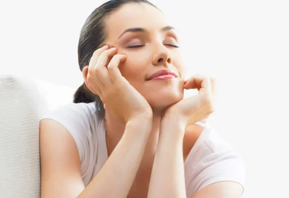 Caroline Cranshaw Grant Bodle Hypnotherapy