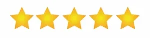 Caroline Cranshaw, Grant Bodle, Hypnotherapy Training, Auckland Hypnotherapists, Hypnosis, Integrative Hypnotherapy Training Institute 5 star reviews of Mind Body Health