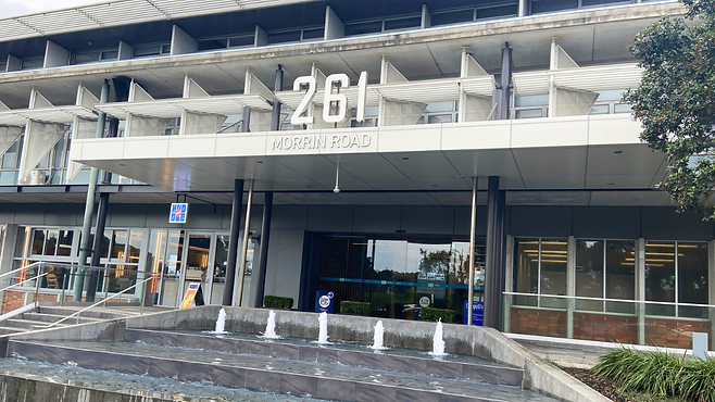 DIRECTIONS - TO MIND BODY HEALTH Hypnotherapy Caroline Cranshaw, Grant Bodle, Hypnotherapy Training, Auckland Hypnotherapists, Hypnosis, Integrative Hypnotherapy Training Institute