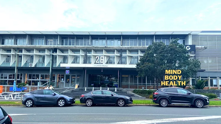 261 Morrin Road, St Johns Auckland, NZ, Caroline Cranshaw, Grant Bodle, Hypnotherapy Training, Auckland Hypnotherapists, Hypnosis, Integrative Hypnotherapy Training Institute, https://nzhypnotherapy.co.nz/ Hypnotherapy Training NZ, Hypnosis Course New Zealand Hypnotherapy Auckland Nz, Hypnosis Auckland, Hypnosis Therapy, Hypnosis Therapy near me, nlp, weight loss nz, quit smoking nz, sleep hypnosis, gastric band, hypnosis to sleep, hypnosis sleep, hypnosis for weight loss, hypnotherapists, hypnotherapists near me, hypnotist, hypnotherapy, coaching Auckland, nlp therapist, life coaching course nz, hypnosis weight loss, life coaching courses nz, hypnotherapy lose weight, hypnotherapy to lose weight, hypnotherapist weight loss