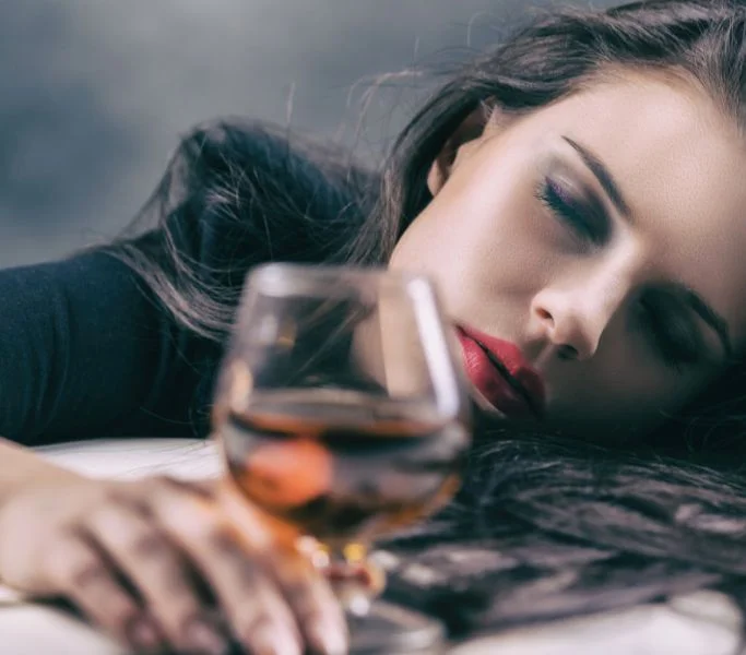 Hypnotherapy for issues with alcohol, hypnosis to reduce alcohol