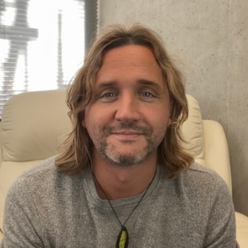 Hypnotherapy Training NZ, Hypnosis Course New Zealand, Hypnotherapy Nz, Hypnosis Auckland, Caroline Cranshaw