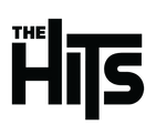 Read Caroline Cranshaw's articles on the hits radio, nz