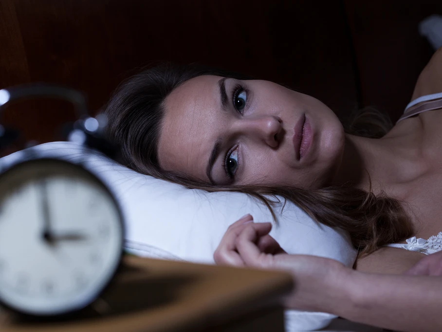 hypnosis for sleep