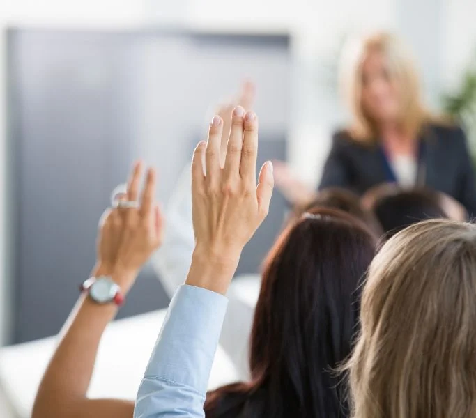 Hypnotherapy Training