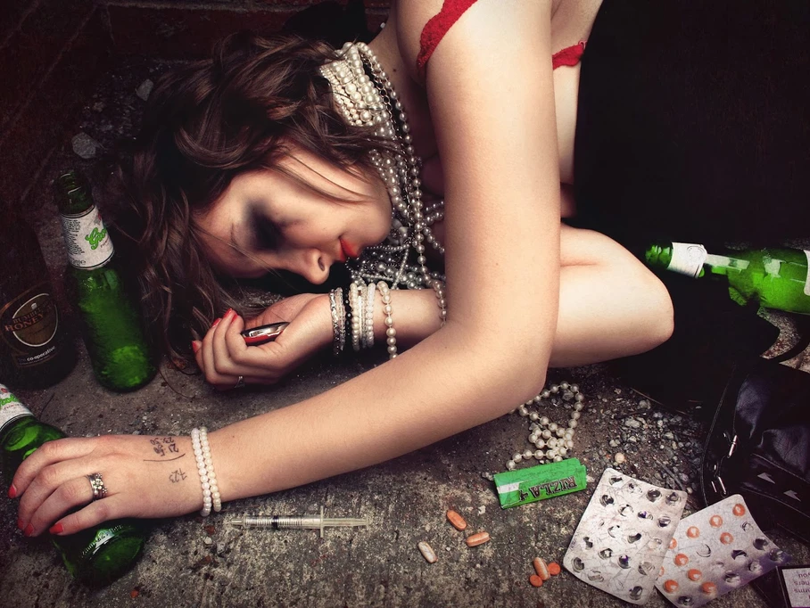 Caroline Cranshaw Grant Bodle, Hypnotherapy Training, Auckland Hypnotherapists, Hypnosis FOR ALCOHOL