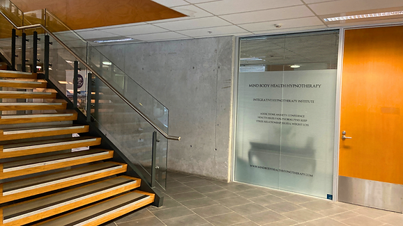 DIRECTIONS - TO MIND BODY HEALTH Hypnotherapy Caroline Cranshaw, Grant Bodle, Hypnotherapy Training, Auckland Hypnotherapists, Hypnosis, Integrative Hypnotherapy Training Institute