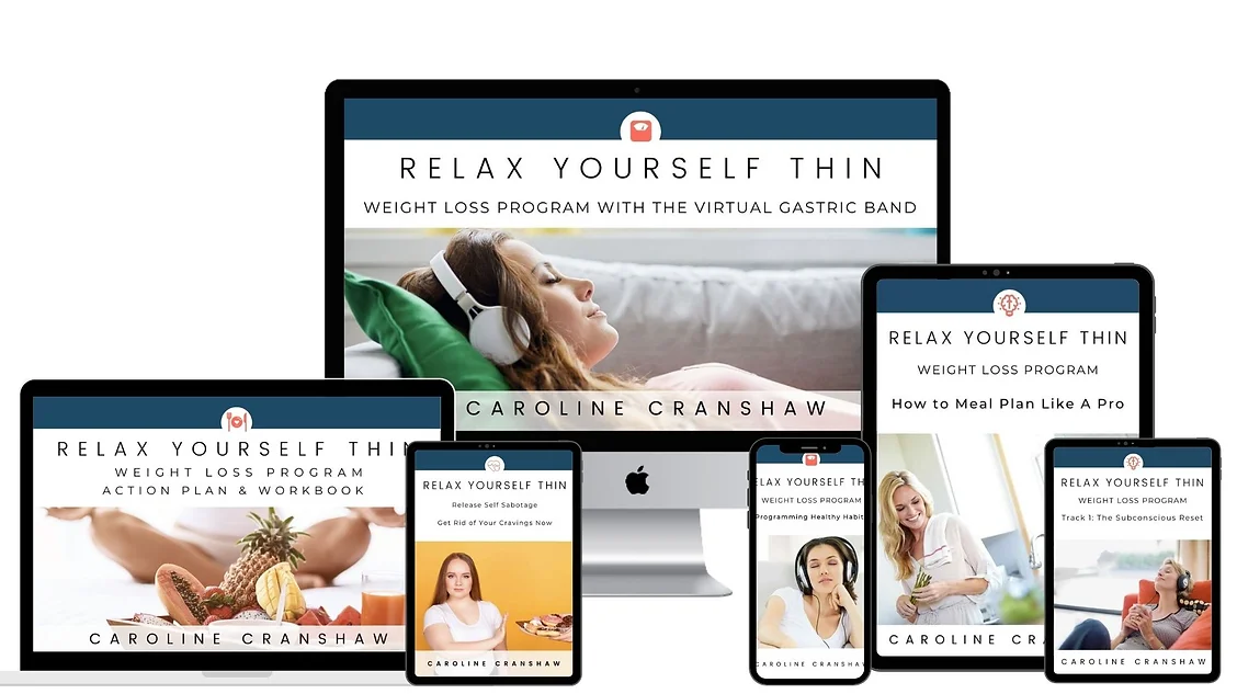 Caroline Cranshaw, Grant Bodle, Hypnotherapy Training, Auckland Hypnotherapists, Hypnosis, Integrative Hypnotherapy Training Institute Mind Body Health, Grant. Bodle Weight Loss Expert