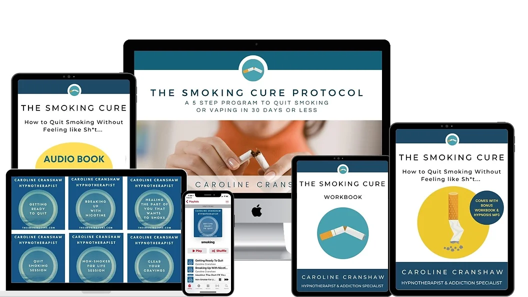 Caroline Cranshaw, Grant Bodle, Hypnotherapy Training, Auckland Hypnotherapists, Hypnosis, Integrative Hypnotherapy Training Institute