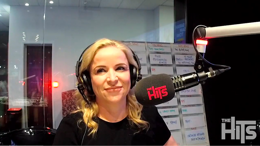 Caroline Cranshaw, Grant Bodle, Hypnotherapy Training, Auckland Hypnotherapists, Hypnosis, Integrative Hypnotherapy Training Institute Mind Body Health