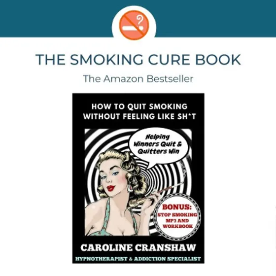 Caroline Cranshaw Grant Bodle, Hypnotherapy Training, Auckland Hypnotherapists, Hypnosis