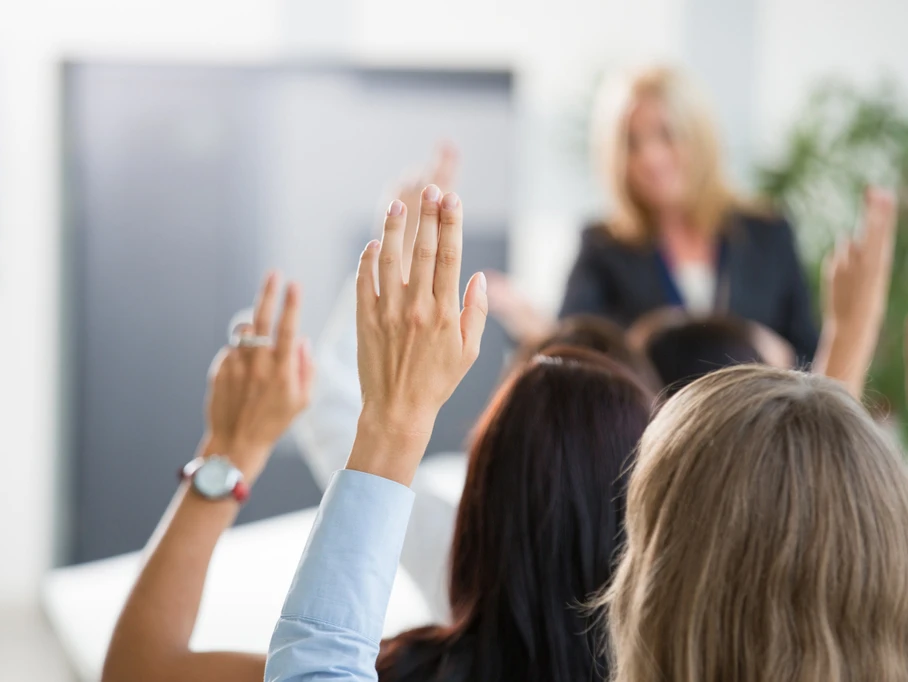 Caroline Cranshaw, Daryl Gove, Grant Bodle, Hypnotherapy Training, Auckland Hypnotherapists, Hypnosis, Integrative Hypnotherapy Training Institute