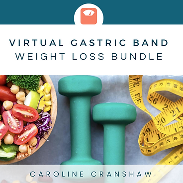 Caroline Cranshaw, Grant Bodle,Weight Loss Experts, Hypnotherapy Training, Auckland Hypnotherapists, Hypnosis, Integrative Hypnotherapy Training Institute