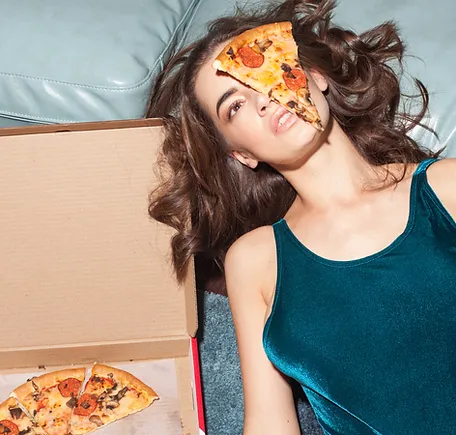 Grant Bodle Weight Loss Expert, VGB, Virtual Gastric Band, Hypnotherapy Training, Auckland Hypnotherapists, Hypnosis, Integrative Hypnotherapy Training Institute, https://nzhypnotherapy.co.nz/ Hypnotherapy Training NZ, Hypnosis Course New Zealand Hypnotherapy Auckland Nz, Hypnosis Auckland, Hypnosis Therapy, Hypnosis Therapy near me, nlp, weight loss nz, quit smoking nz, sleep hypnosis, gastric band, hypnosis to sleep, hypnosis sleep, hypnosis for weight loss, hypnotherapists, hypnotherapists near me, hypnotist, hypnotherapy, coaching Auckland, nlp therapist, life coaching course nz, hypnosis weight loss, life coaching courses nz, hypnotherapy lose weight, hypnotherapy to lose weight, hypnotherapist weight loss