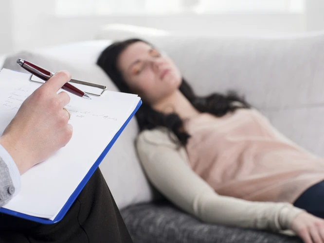 Caroline Cranshaw Grant Bodle, Hypnotherapy Training, Auckland Hypnotherapists, Hypnosis, Integrative Hypnotherapy Training Institute