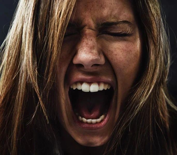 hypnotherapy for stress and anxiety, fears and phobias