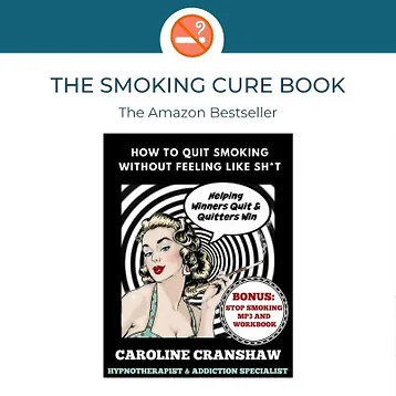 Caroline Cranshaw, Grant Bodle, Hypnotherapy Training, Auckland Hypnotherapists, Hypnosis, Integrative Hypnotherapy Training Institute Quit Smoking Experts