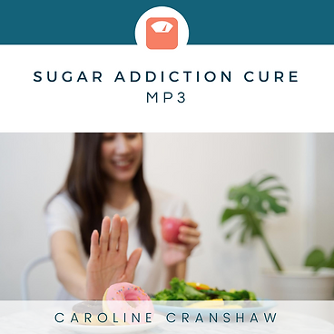 Caroline Cranshaw, Grant Bodle, Weight Loss Experts, Hypnotherapy Training, Auckland Hypnotherapists, Hypnosis, Integrative Hypnotherapy Training Institute