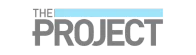 The Project TV