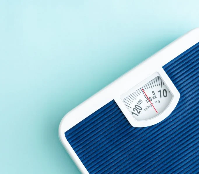 weight loss hypnosis