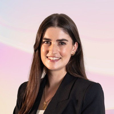 Danielle Lauren Health