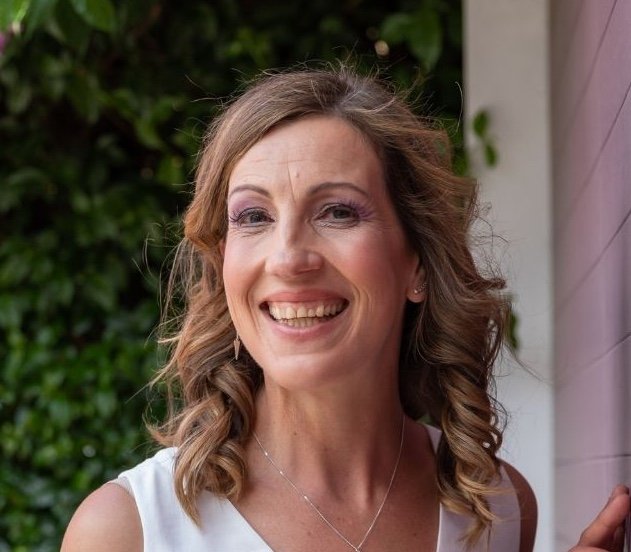 Rose Aiken A-Coach-is-Made