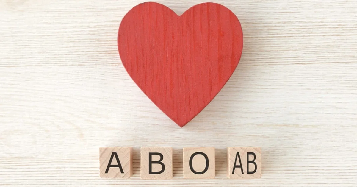 Caroline Cranshaw Grant Bodle, Hypnotherapy Training, Auckland Hypnotherapists, Hypnosis