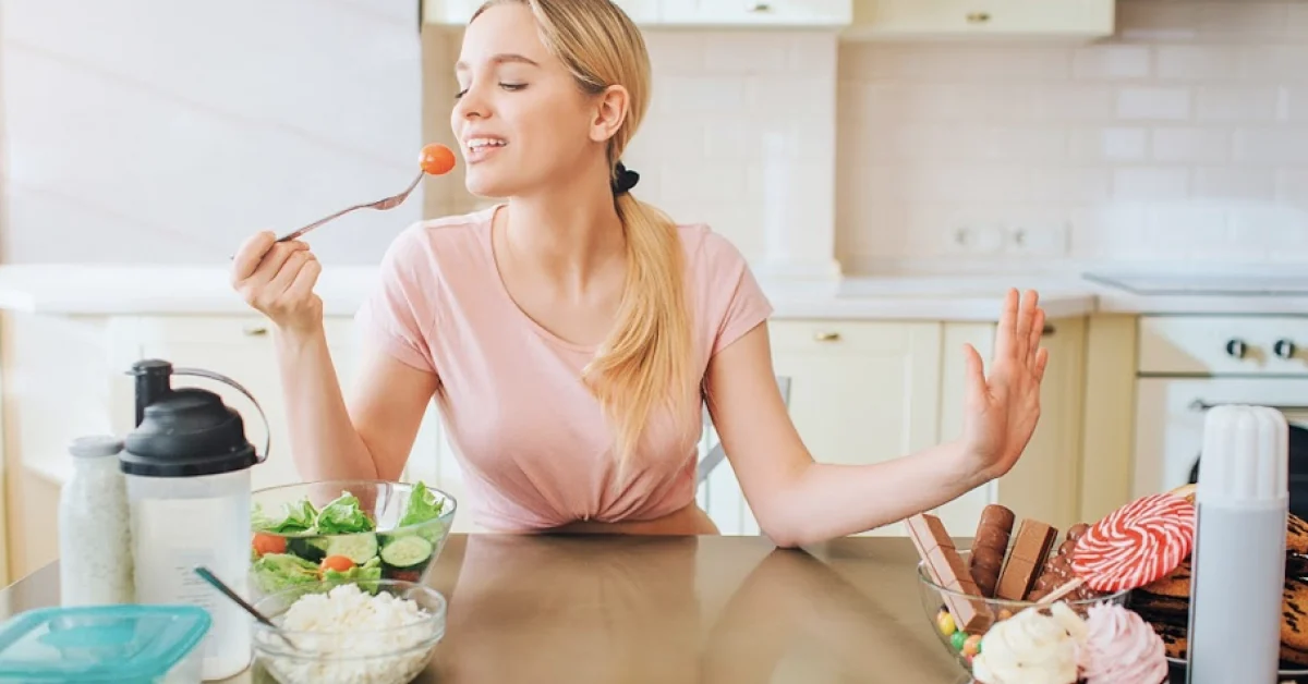 Caroline Cranshaw Grant Bodle, Hypnotherapy Training, Auckland Hypnotherapists, Hypnosis