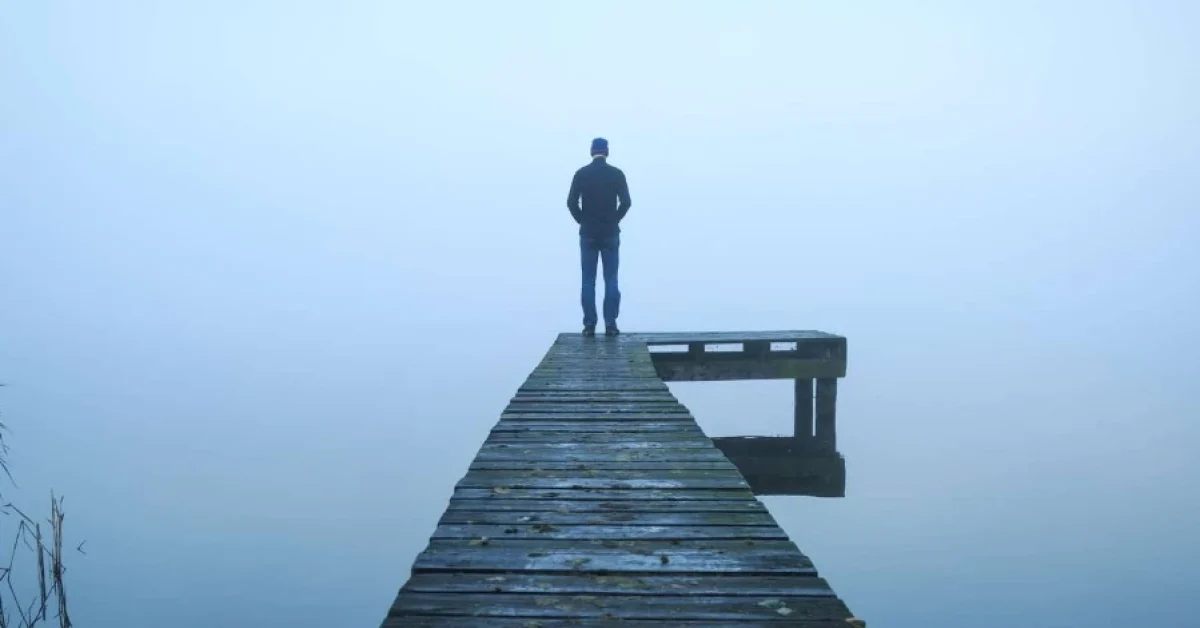 Caroline Cranshaw Grant Bodle, Hypnotherapy Training, Auckland Hypnotherapists, Hypnosis, Integrative Hypnotherapy Training Institute