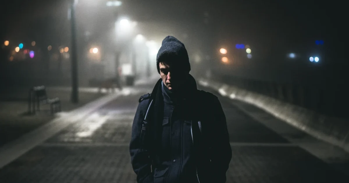 Caroline Cranshaw Grant Bodle Weight Loss Expert, Hypnotherapy Training, Auckland Hypnotherapists, Hypnosis, hypnosis, hypnotherapy training, Auckland, New Zealand, NZ