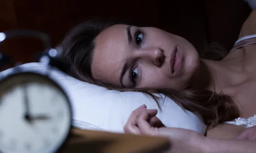 Hypnosis for Sleep and Insomnia Integrative Hypnotherpay Institute.jpg hypnosis for sleep