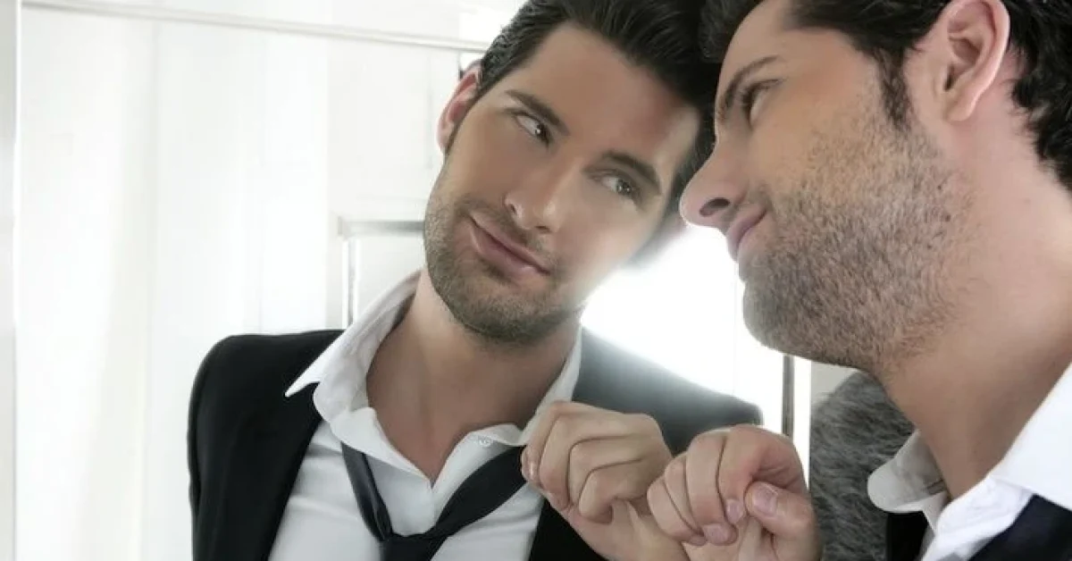 Hypnotherapy-New-Zealand.jpg-1