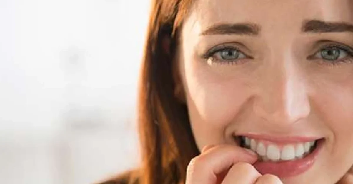 Anxiety treatment NZ, https://nzhypnotherapy.co.nz/ Hypnotherapy Training NZ, Hypnosis Course New Zealand Hypnotherapy Auckland Nz, Hypnosis Auckland, Hypnosis Therapy, Hypnosis Therapy near me, nlp for anxiety, anxiety nz, anxiety nz, sleep hypnosis, anxiety, hypnosis to sleep, hypnosis sleep, hypnosis for anxiety or depression, hypnotherapists, hypnotherapists near me, hypnotist, hypnotherapy, coaching Auckland, nlp therapist, life coaching course nz, hypnosis anxiety, life coaching courses nz, hypnotherapy anxiety, hypnotherapy for anxiety, hypnotherapist anxiety, hypnotist, hypnotherapy, Grant Bodle, Caroline Cranshaw anxiety,