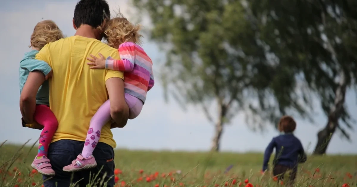 Caroline Cranshaw Grant Bodle, Hypnotherapy Training, Auckland Hypnotherapists, Hypnosis