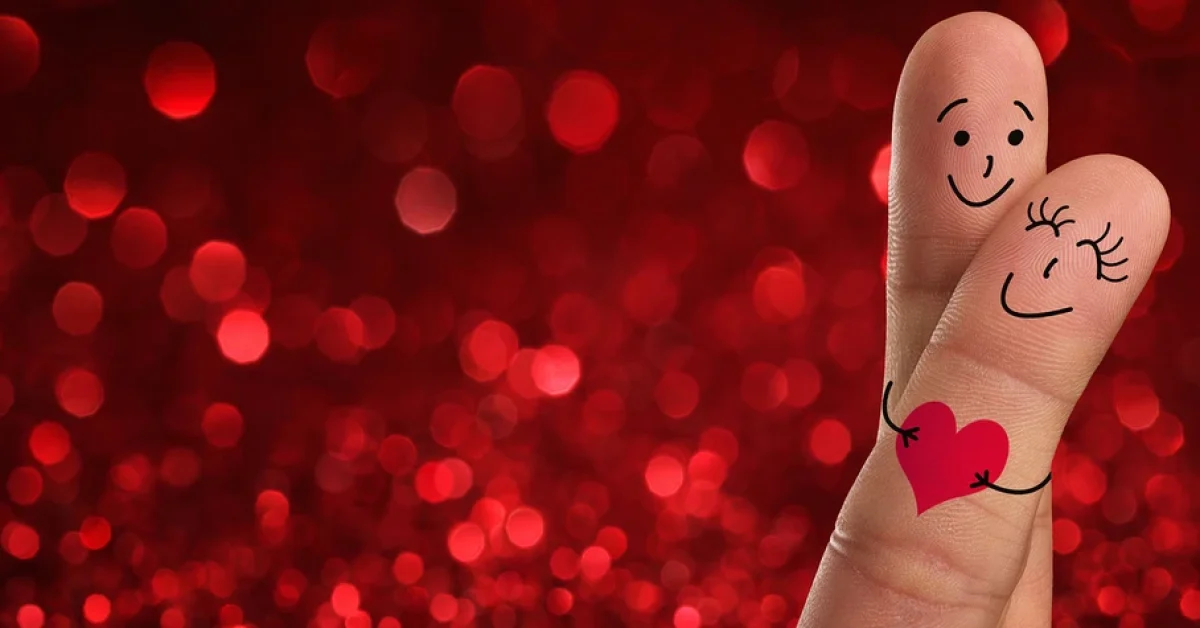 Hypnotherapy for Relationships.jpg