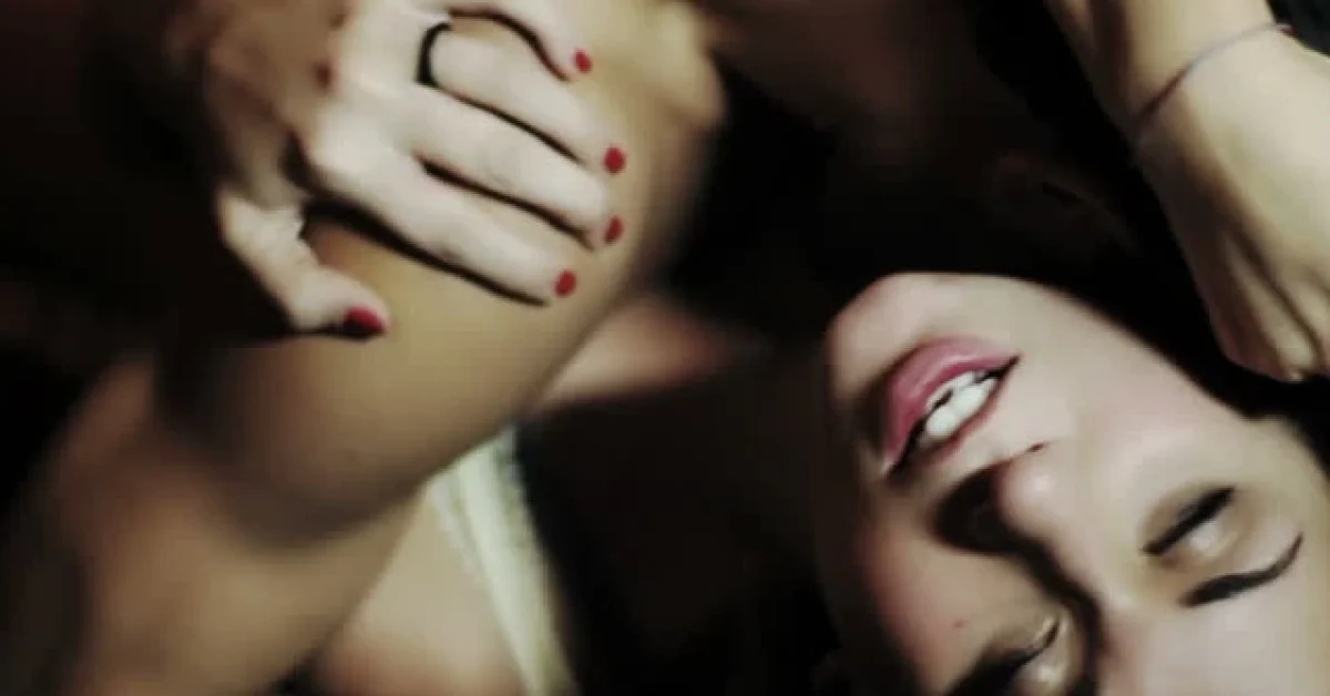 Caroline Cranshaw Grant Bodle, Hypnotherapy Training, Auckland Hypnotherapists, Hypnosis