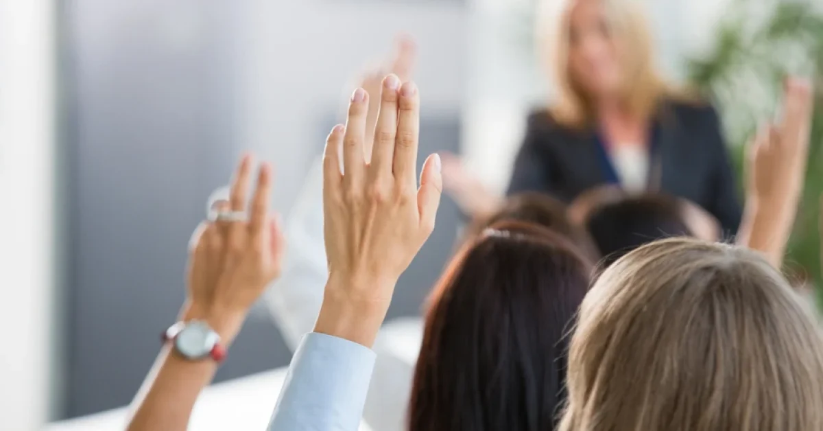 Caroline Cranshaw, Daryl Gove, Grant Bodle, Hypnotherapy Training, Auckland Hypnotherapists, Hypnosis, Integrative Hypnotherapy Training Institute